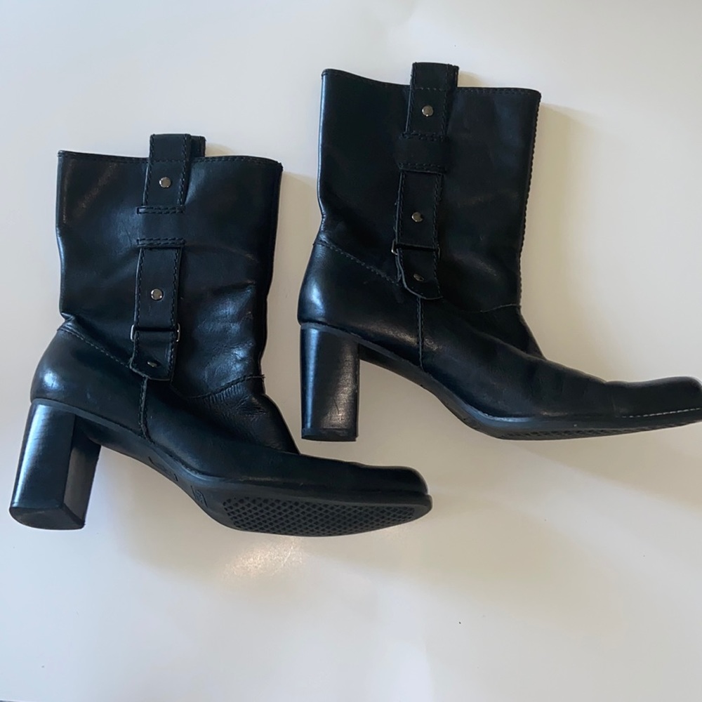 Aerosoles Ladies Boots